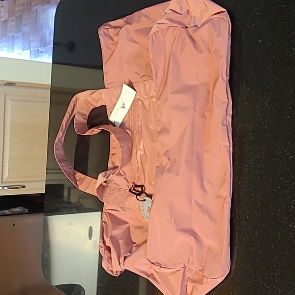 Adidas Stella McCartney Tote Bag - Picture 9 of 12